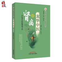 ���A���t(y��)Մ�I��