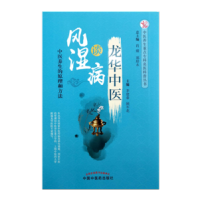 ���A���t(y��)Մ�L��