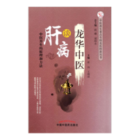 ���A���t(y��)Մ�β�