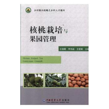 ���������c���@����