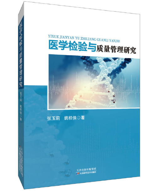 �t(y��)�W(xu��)�z�(y��n)�c�|(zh��)�������о�