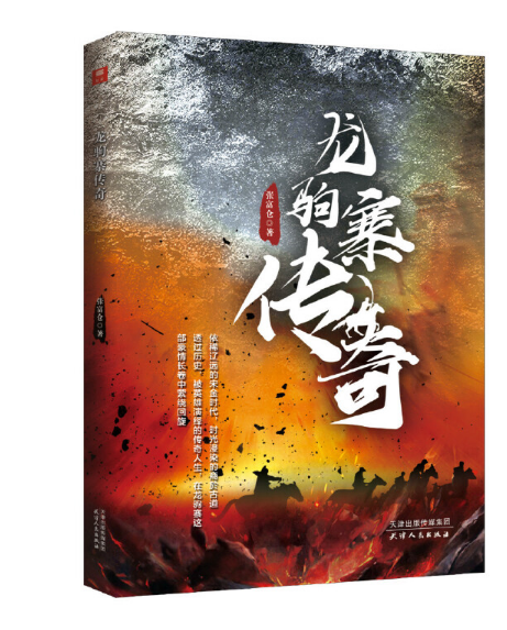 ���xկ����