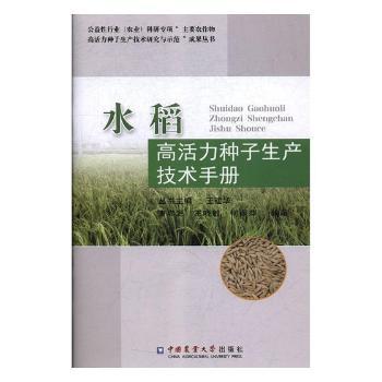 ˮ���߻����N�����a(ch��n)���g(sh��)�փ�(c��)