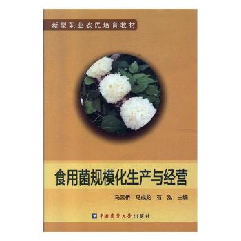 ʳ�þ�Ҏ(gu��)�������a�c���I