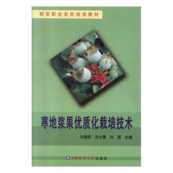 ���؝{����(y��u)�|(zh��)�����༼�g(sh��)