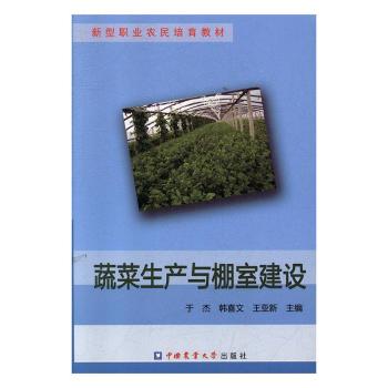 �߲����a(ch��n)�c���ҽ��O(sh��)