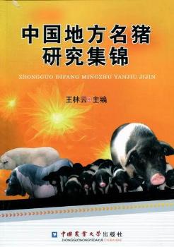 �Ї�(gu��)�ط����i�о����\