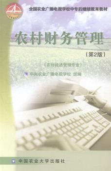 �r(n��ng)��ؔ��(w��)����