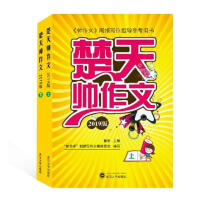 ���쎛���ģ�2019�棨ȫ2�ԣ�