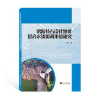 ��˹��ʯĮ���؅^(q��)���ˮ�YԴ�������о�