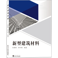 ���ͽ�������