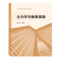 �����W(xu��)�c�ػ����A(ch��)