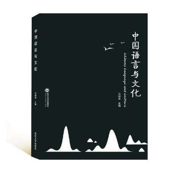 �Ї�(gu��)�Z(y��)���c�Ļ�