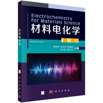 ����늻��W(xu��)