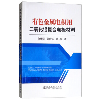 ��ɫ����늷e�ö������U��(f��)��늘O����