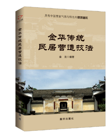 ���A���y(t��ng)��ӠI(y��ng)�켼��