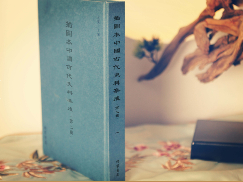 �M�޽�(j��ng)��(j��)�YԴ�{(di��o)���īI(xi��n)�R��