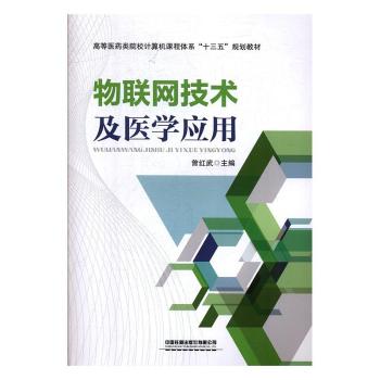 ��(li��n)�W(w��ng)���g(sh��)���t(y��)�W(xu��)��(y��ng)��