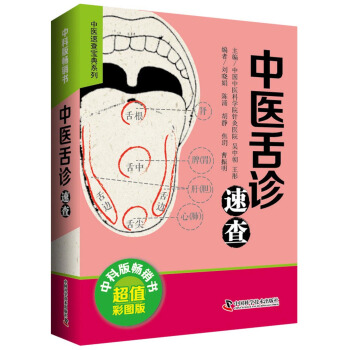 ���t(y��)���\�ٲ�