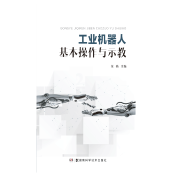 ���I(y��)�C(j��)���˻��������cʾ��