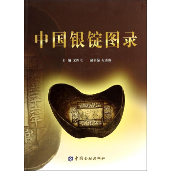 �Ї��y�V�D�