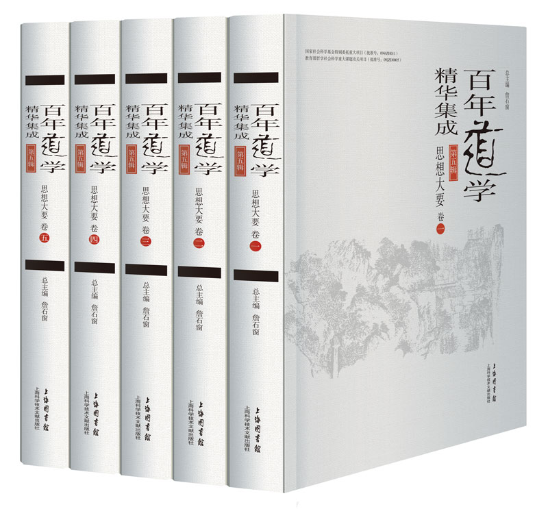  ������W(xu��)���A���ɣ�����݋��˼���Ҫ������5����