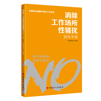 ���������������}�_ָ��(d��o)�փ�