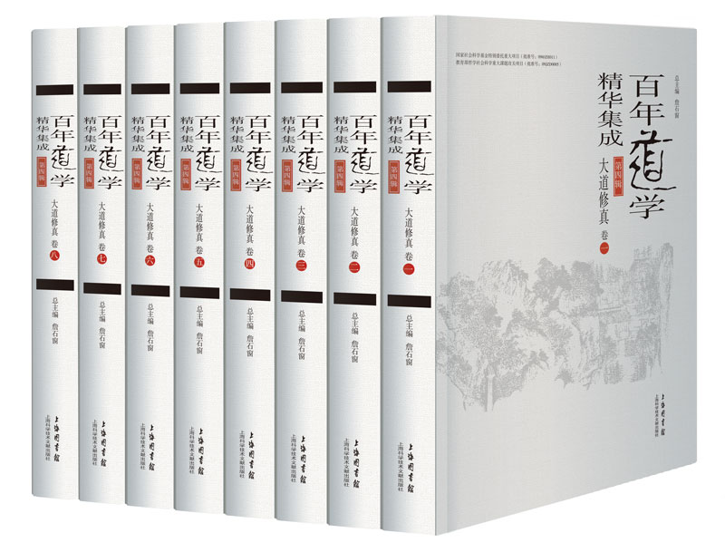  ������W(xu��)���A���ɣ�����݋��������桷����8����