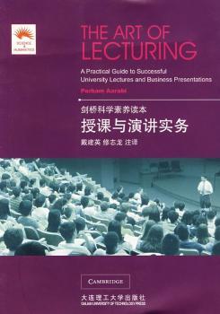 ���n�c���v����(w��)