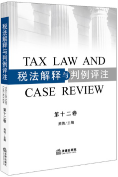 ��������c�����uע����ʮ������