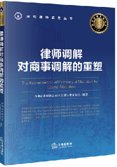 �Ɏ��{(di��o)�⌦�����{(di��o)�������