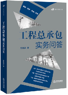 ���̿��а�����(w��)����