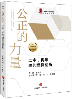 �������������������ٌ����а�������