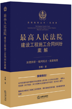 �������Ժ���O(sh��)����ʩ����ͬ�m�����⣺���������������^�c�����Ҫ