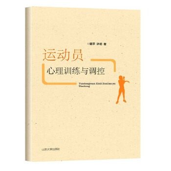 �\�ӆT����Ӗ���c�{��