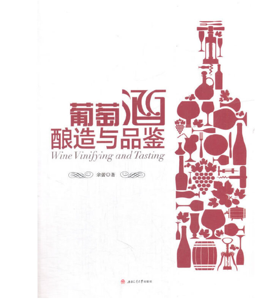  ���Ѿ�����cƷ�b