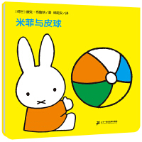 �׷����㷭�������׷��cƤ��