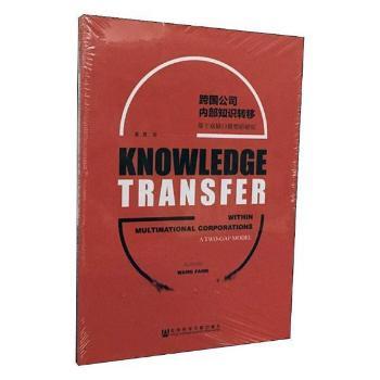 ���(gu��)��˾��(n��i)��֪�R(sh��)�D(zhu��n)��