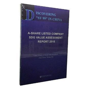 �l(f��)�F(xi��n)�Ї����x��99��