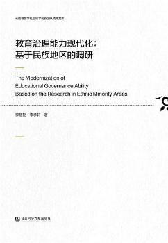 �������������F(xi��n)����