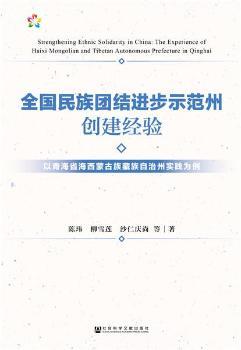 ȫ������F�Y(ji��)�M��ʾ���݄�(chu��ng)����(j��ng)�