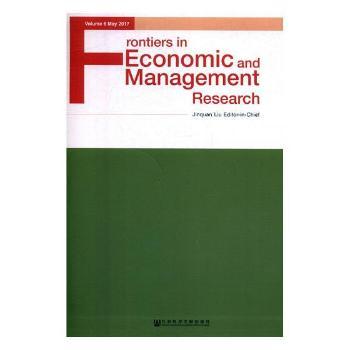 ��(j��ng)��(j��)����ǰ��