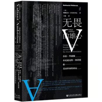 �o(w��)η������