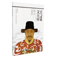 ���Ľ����������vʷ�Ļ����˂�ӛϵ�� ���Ɐ��������