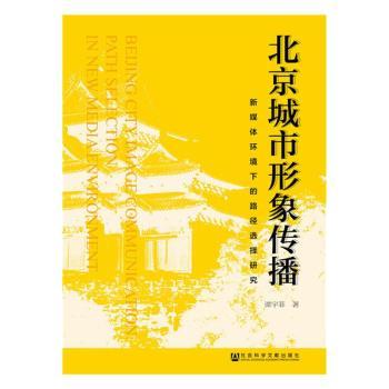 ���������������