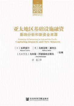 ��̫�؅^(q��)���A�Oʩ���Y