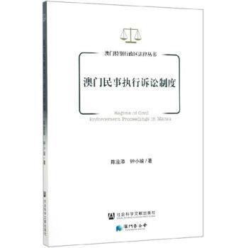 ���T����(zh��)���V�A�ƶ�