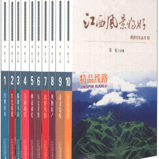 �����L(f��ng)����(d��)�� �Y���b