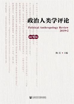 ������W(xu��)�uՓ