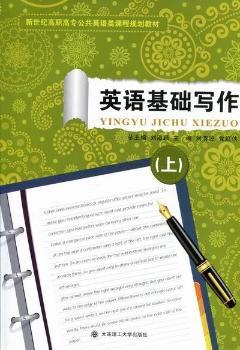 Ӣ�Z���A(ch��)����(��)